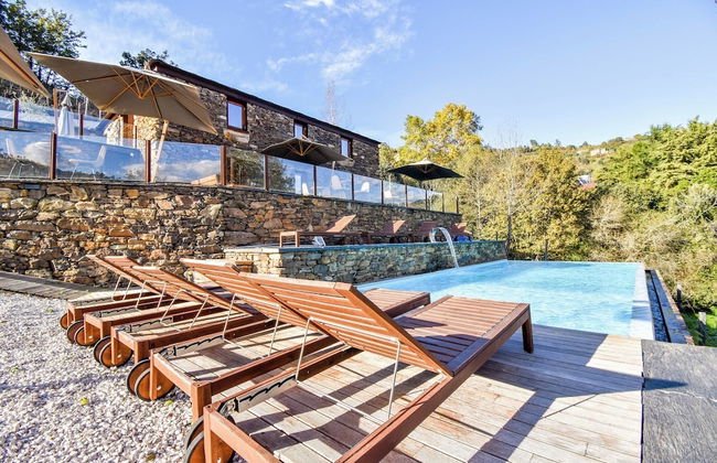 Moinhos do Paiva - Foto 36