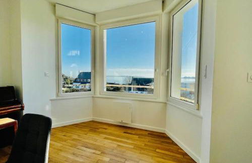 Le paradis bleu - Foto 7