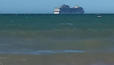 Casa Primeiro Andar - Foto 3