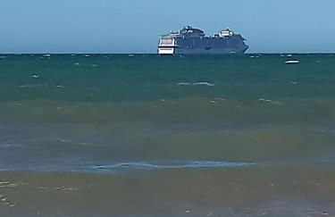 Casa Primeiro Andar - Foto 3