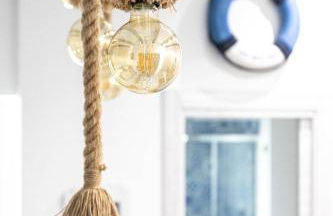 Sea Elegance - Foto 6