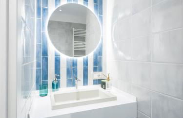 Myrtos studio - Foto 8