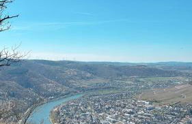 FeWo Koch48 - Foto 13