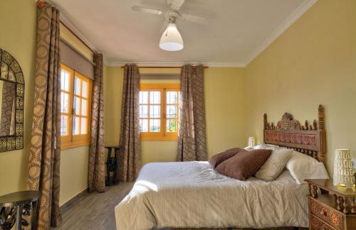 El tomillar - Photo 9