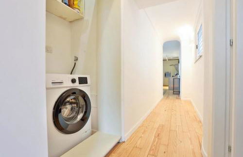 Elegante Appartamento a Salerno Amalfi Coast - Foto 22