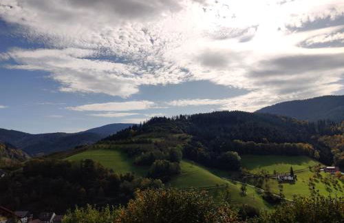 Ferienwohnung Christa - Foto 12