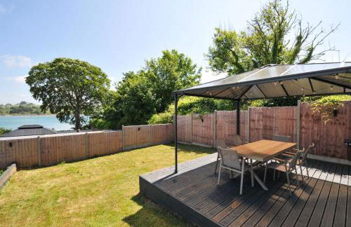 The Mooring - Foto 31