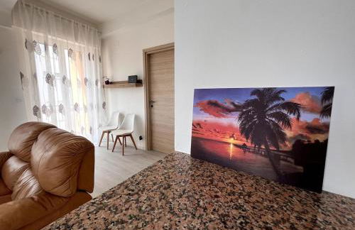 Appartamento ALöa - Foto 31