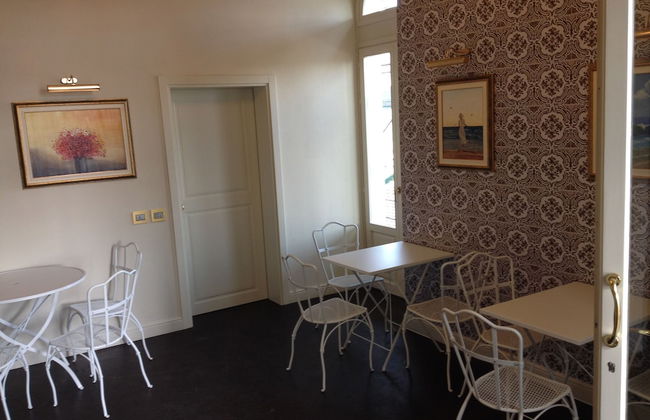 Il Duomo Relais - Foto 88