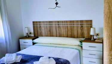 O Curro de Arou 1 - Foto 5