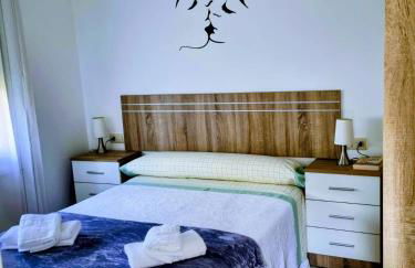 O Curro de Arou 1 - Foto 5