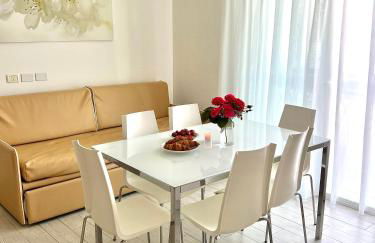 Residence I Girasoli - Foto 34