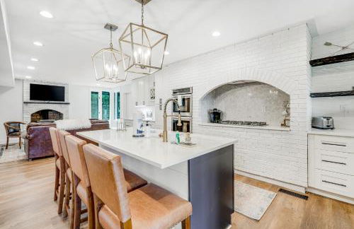 Cherrybrook - Foto 14