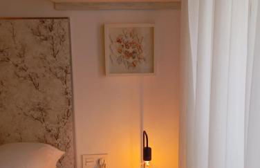 Calderón Playa - Foto 41