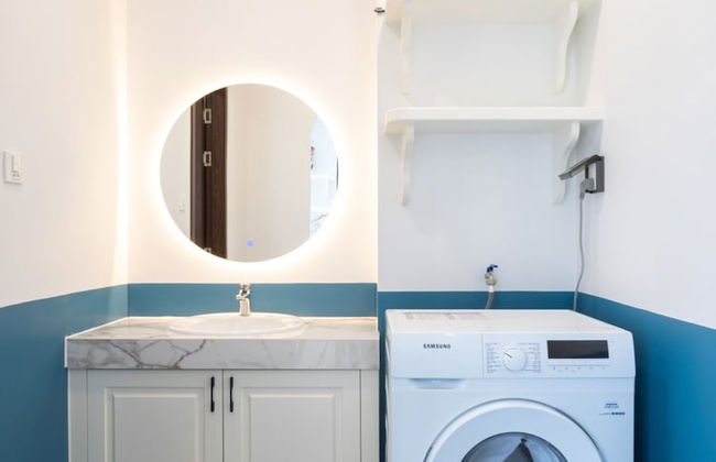 Villa LFP Novaworld Phan Thiet - Foto 58