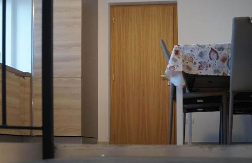 Appartamenti Il Cerbiatto - Photo 20