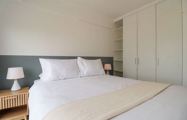 Wynwood El Sol Este in Barranco - Foto 58