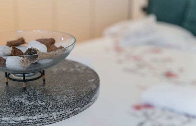 At Home Heart of Milan - Duomo Apartment - Foto 7