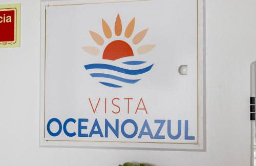 Vista Oceano Azul - Foto 29