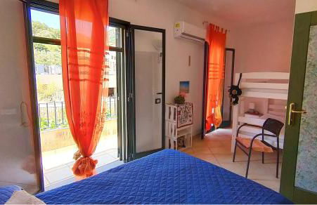 Casa Allende - Foto 37