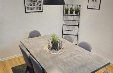 Hakans moselblick Ferienwohnung 2 - Foto 26