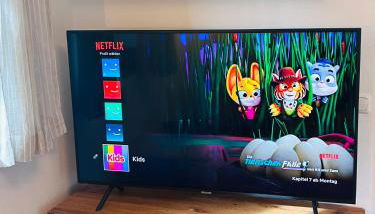 Kuckucksnest - Ferienwohnung mit Traumblick im Schwarzwald - Foto 3