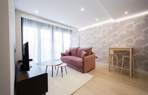 Apartamentos O Devezo - Foto 15