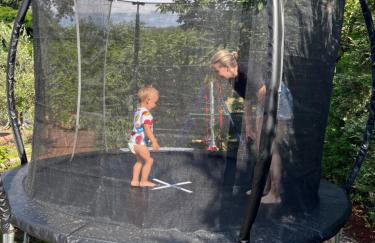 Holiday house Gabi Istria - Foto 20