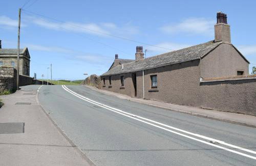 Owls Retreat - Photo 11