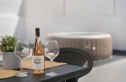 El Rinconcito De Niña - Foto 20