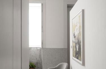 Flattered to be in Porto - Foto 55