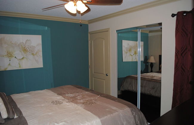 Galveston Beach Condos - Foto 24