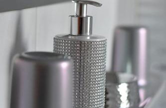 Ferienwohnungen und Gästezimmer Peter Busch - Foto 7