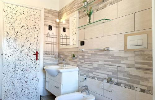 Casa Clarisa - il tuo rifugio sul mare - Foto 7