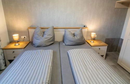 Ferienwohnung Ostfriesentraum - Foto 17