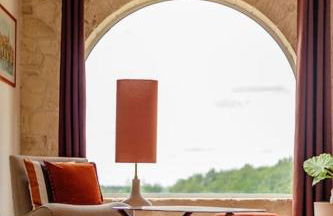 La maison de Gradille - Piscine - Photo 52