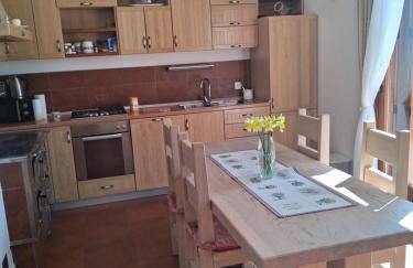 Bambi Forest House - Photo 31