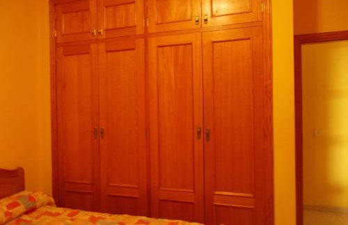 Apartamentos La Banda - Foto 46