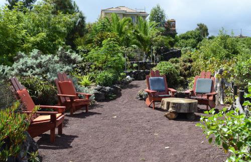 Finca El Lance - Foto 47