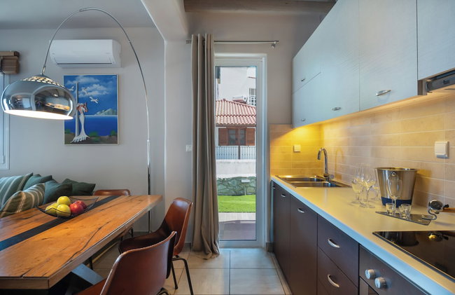 Tyros Boutique Houses - Photo 48
