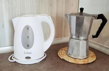 Apartamento Veracruz - Primera Linea de Playa - Foto 17