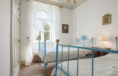 Holiday Home De Ferreira by Interhome - Photo 61