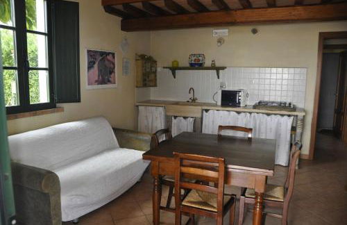 Agriresidence Debbiare - Foto 74