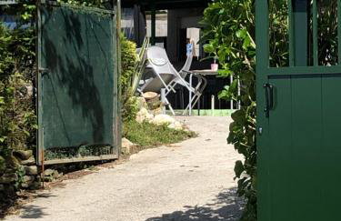 Casa Rural Manuela - Foto 28