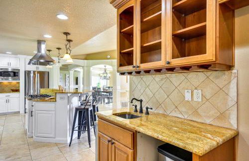 Portland Area Group Getaway Hot Tub and Views! - Foto 10