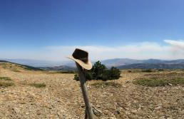 Casa El Encuentro - Turégano Segovia - Foto 47