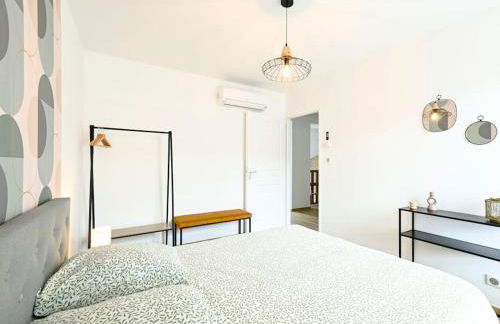 L'Échappée Belle Élégance, Familiale, Conviviale - Photo 39