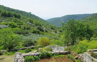 Villa Duboka, Otok Vis - Photo 30