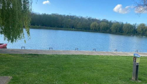 Appartement 2 - Foto 5