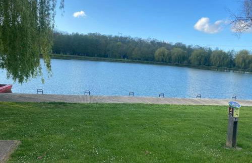 Appartement 2 - Foto 5